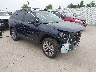 2T3C1RFVXSW****** Salvamento y Destrozados 2025 Toyota RAV4 en Houston South