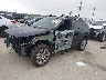 2T3C1RFVXSW****** Usados y Reparables 2025 Toyota RAV4 en Houston South