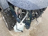 2T3C1RFVXSW****** Salvamento y Reparables 2025 Toyota RAV4 en Estado de Texas