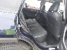 2T3C1RFVXSW****** Destrozados 2025 Toyota RAV4 en Houston South