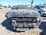 1FA6P8TH7K5****** Used 2019 Ford Mustang in California State