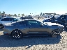 1FA6P8TH7K5****** Repairable 2019 Ford Mustang in California State