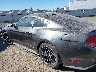 1FA6P8TH7K5****** Salvage 2019 Ford Mustang
