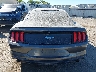 1FA6P8TH7K5****** Used 2019 Ford Mustang
