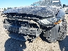 1FA6P8TH7K5****** Repairable 2019 Ford Mustang