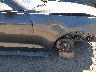 1FA6P8TH7K5****** Salvage and Wrecked 2019 Ford Mustang in Fresno