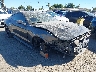 1FA6P8TH7K5****** Salvage and Wrecked 2019 Ford Mustang in Fresno