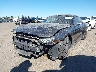 1FA6P8TH7K5****** Used and Repairable 2019 Ford Mustang in Fresno
