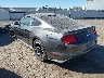 1FA6P8TH7K5****** Salvage and Repairable 2019 Ford Mustang in Fresno