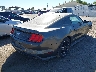 1FA6P8TH7K5****** Salvage and Wrecked 2019 Ford Mustang in California State