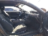 1FA6P8TH7K5****** Used and Repairable 2019 Ford Mustang in California State