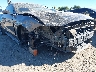 1FA6P8TH7K5****** Salvage and Repairable 2019 Ford Mustang in California State