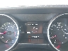 1FA6P8TH7K5****** Salvage 2019 Ford Mustang in Fresno