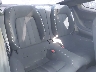 1FA6P8TH7K5****** Wrecked 2019 Ford Mustang in Fresno