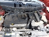 1J8FF47W78D****** Reparables 2008 Jeep Compass en Greenville
