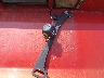 1J8FF47W78D****** Destrozados 2008 Jeep Compass en Estado de Carolina del Sur