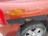 1J8FF47W78D****** Usados 2008 Jeep Compass en Estado de Carolina del Sur
