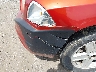 1J8FF47W78D****** Reparables 2008 Jeep Compass en Estado de Carolina del Sur