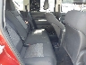 1J8FF47W78D****** Destrozados 2008 Jeep Compass en Greenville