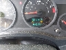 1J8FF47W78D****** Salvamento 2008 Jeep Compass en Greenville