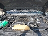 1FTEW1EG7FF****** Reparables 2015 Ford F-150 en Dayton