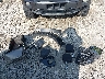 1FTEW1EG7FF****** Destrozados 2015 Ford F-150 en Estado de Ohio