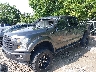 1FTEW1EG7FF****** Usados 2015 Ford F-150 en Estado de Ohio