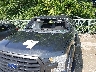 1FTEW1EG7FF****** Reparables 2015 Ford F-150 en Estado de Ohio