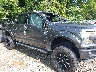 1FTEW1EG7FF****** Salvamento 2015 Ford F-150