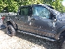 1FTEW1EG7FF****** Destrozados 2015 Ford F-150
