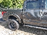 1FTEW1EG7FF****** Usados 2015 Ford F-150