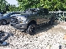 1FTEW1EG7FF****** Usados y Reparables 2015 Ford F-150 en Dayton