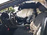 1FTEW1EG7FF****** Usados y Reparables 2015 Ford F-150 en Estado de Ohio