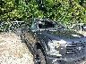 1FTEW1EG7FF****** Salvamento y Reparables 2015 Ford F-150 en Estado de Ohio