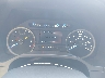 1FTEW1EG7FF****** Salvamento 2015 Ford F-150 en Dayton