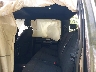 1FTEW1EG7FF****** Destrozados 2015 Ford F-150 en Dayton