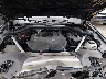 5UXTR9C54KL****** Repairable 2019 BMW X3 in Cleveland