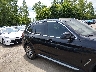 5UXTR9C54KL****** Used 2019 BMW X3 in Ohio State