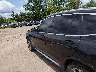5UXTR9C54KL****** Repairable 2019 BMW X3 in Ohio State