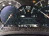 5UXTR9C54KL****** Salvage 2019 BMW X3