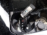 5UXTR9C54KL****** Salvage 2019 BMW X3 in Ohio State
