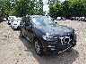 5UXTR9C54KL****** Salvage and Wrecked 2019 BMW X3 in Cleveland