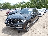 5UXTR9C54KL****** Used and Repairable 2019 BMW X3 in Cleveland
