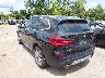 5UXTR9C54KL****** Salvage and Repairable 2019 BMW X3 in Cleveland
