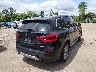 5UXTR9C54KL****** Salvage and Wrecked 2019 BMW X3 in Ohio State
