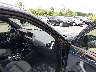 5UXTR9C54KL****** Used and Repairable 2019 BMW X3 in Ohio State