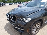 5UXTR9C54KL****** Salvage and Repairable 2019 BMW X3 in Ohio State