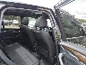 5UXTR9C54KL****** Wrecked 2019 BMW X3 in Cleveland