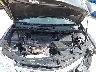 4T4BF1FK2ER****** Repairable 2014 Toyota Camry in San Antonio South