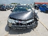4T4BF1FK2ER****** Used 2014 Toyota Camry in Texas State